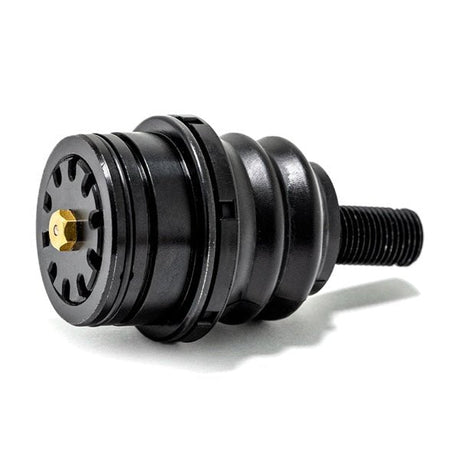 SuperATV Ball Joint Super Duty 300M - DRIVEN Canada's Powersports 9999999988BJKKRX002