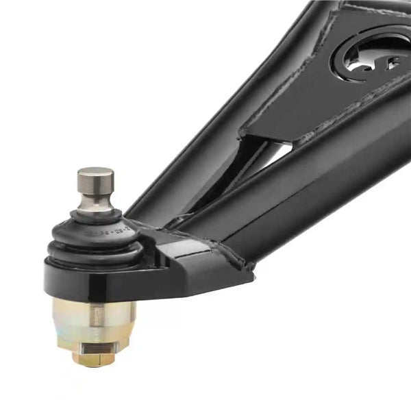 SUPERATV BALL JOINT UPR/LWR C - AM QTY4 (BJKCAX3K4) - DRIVEN Canada's Powersports 882834056602BJKCAX3K4