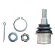 SUPERATV BALL JOINT (BJ7002) - Driven Powersports Inc.9999999988BJ7002