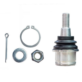 SUPERATV BALL JOINT (BJ7002) - Driven Powersports Inc.9999999988BJ7002
