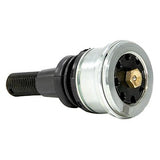 SUPERATV BALL JOINT (BJPRAN1K002) - Driven Powersports Inc.9999999988BJPRAN1K002