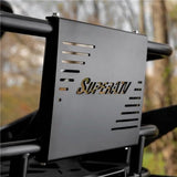 SuperATV BED Enclosure 1” - DRIVEN Canada's Powersports 9999999988BESCFZF95001