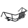 SuperATV BED Enclosure 1” - DRIVEN Canada's Powersports 9999999988BESCFZF95001