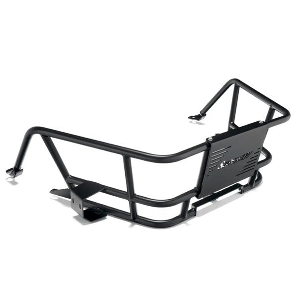 SuperATV BED Enclosure 1” - DRIVEN Canada's Powersports 9999999988BESCFZF95001