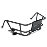 SuperATV BED Enclosure 1” - DRIVEN Canada's Powersports 9999999988BESCFZF95001