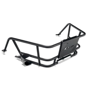 SuperATV BED Enclosure 1” - DRIVEN Canada's Powersports 9999999988BESCFZF95001
