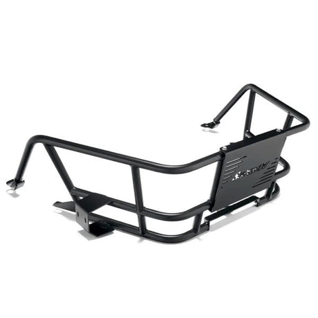 SuperATV BED Enclosure 1” - DRIVEN Canada's Powersports 9999999988BESCFZF95001