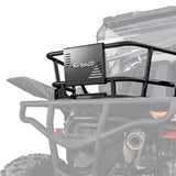SuperATV BED Enclosure 1” - DRIVEN Canada's Powersports 9999999988BESCFZF95001