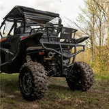 SuperATV BED Enclosure 1” - DRIVEN Canada's Powersports 9999999988BESCFZF95001