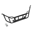 SUPERATV BED ENCLOSURE 3/4” (BESHTAL01) - Driven Powersports Inc.9999999988BESHTAL01