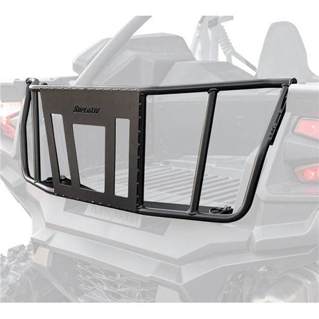 SuperATV BED Enclosure 3/4” - DRIVEN Canada's Powersports 9999999988BESKKRX01