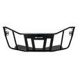 SuperATV BED Enclosure 3/4” - DRIVEN Canada's Powersports 9999999988BESKKRX01