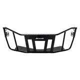 SuperATV BED Enclosure 3/4” - DRIVEN Canada's Powersports 9999999988BESKKRX01