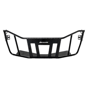 SuperATV BED Enclosure 3/4” - DRIVEN Canada's Powersports 9999999988BESKKRX01