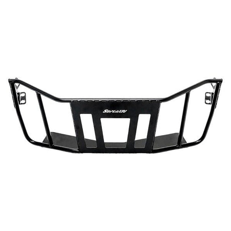 SuperATV BED Enclosure 3/4” - DRIVEN Canada's Powersports 9999999988BESKKRX01
