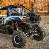 SuperATV BED Enclosure 3/4” - DRIVEN Canada's Powersports 9999999988BESKKRX01