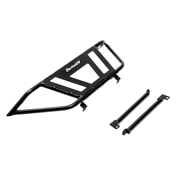 SuperATV BED Enclosure 3/4” - DRIVEN Canada's Powersports 9999999988BESPPROXP01