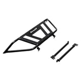SuperATV BED Enclosure 3/4” - DRIVEN Canada's Powersports 9999999988BESPPROXP01