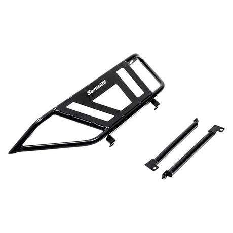 SuperATV BED Enclosure 3/4” - DRIVEN Canada's Powersports 9999999988BESPPROXP01