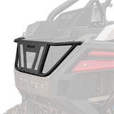 SuperATV BED Enclosure 3/4” - DRIVEN Canada's Powersports 9999999988BESPPROXP01