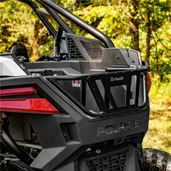 SuperATV BED Enclosure 3/4” - DRIVEN Canada's Powersports 9999999988BESPPROXP01