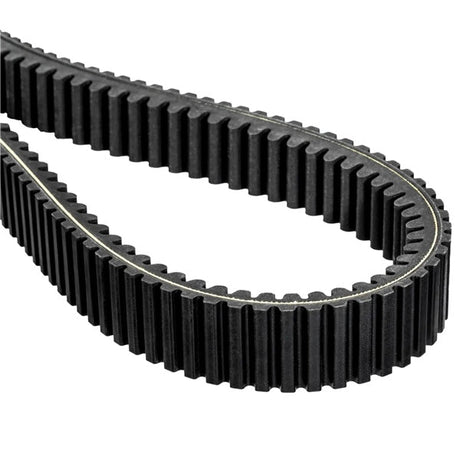 SUPERATV BELT SERIE WORLD 1148 POL (WBB1148AM) - DRIVEN Canada's Powersports 882834048607WBB1148AM