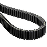 SUPERATV BELT SERIE WORLD 1148 POL (WBB1148) - DRIVEN Canada's Powersports 882834048591WBB1148