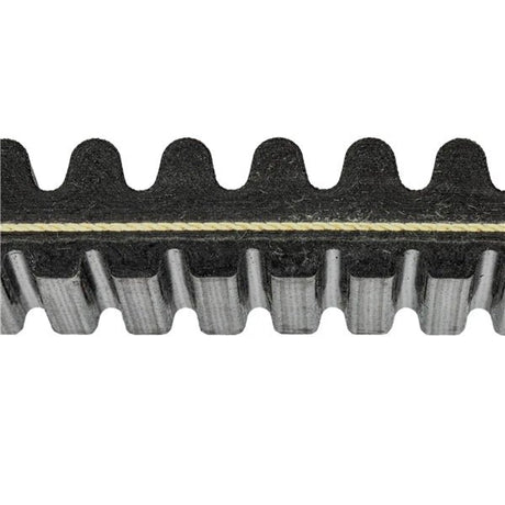 SUPERATV BELT SERIE WORLD 1148 POL (WBB1148) - DRIVEN Canada's Powersports 882834048591WBB1148