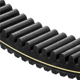 SUPERATV BELT SERIE WORLD RACE 1148 POL (WBB1148RSG) - DRIVEN Canada's Powersports 882834048621WBB1148RSG