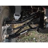 SuperATV BFT Suspension Kit - DRIVEN Canada's Powersports 9999999988AACADEF2HC02