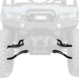 SuperATV BFT Suspension Kit - DRIVEN Canada's Powersports 9999999988AACADEF2HC02