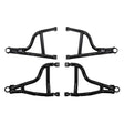 SuperATV BFT Suspension Kit - DRIVEN Canada's Powersports 9999999988AACADEF2HC02