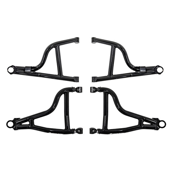 SuperATV BFT Suspension Kit - DRIVEN Canada's Powersports 9999999988AACADEF2HC02