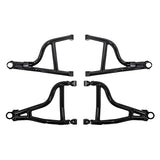 SuperATV BFT Suspension Kit - DRIVEN Canada's Powersports 9999999988AACADEF2HC02
