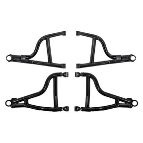 SuperATV BFT Suspension Kit - DRIVEN Canada's Powersports 9999999988AACADEF2HC02