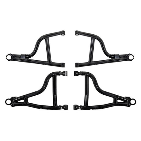 SuperATV BFT Suspension Kit - DRIVEN Canada's Powersports 9999999988AACADEF2HC02