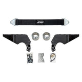 SuperATV BFT Suspension Kit - DRIVEN Canada's Powersports 9999999988AACADEF2HC02