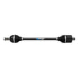 SUPERATV BIG LIFT KIT AXLE (AX790FRLK6BT) - Driven Powersports Inc.9999999988AX790FRLK6BT