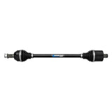 SuperATV Big Lift Kit Axle - DRIVEN Canada's Powersports 9999999988AX383FLK8DT