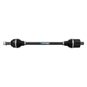 SuperATV Big Lift Kit Axle - DRIVEN Canada's Powersports 9999999988AX790FLLK6BT