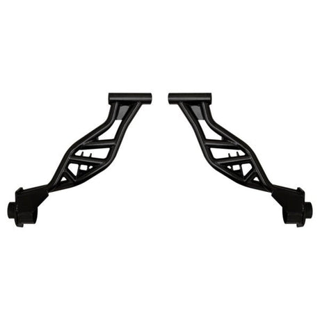 SUPERATV BIG LIFT KIT (LKCAOUTGEN26REN02) - Driven Powersports Inc.9999999988LKCAOUTGEN26REN02