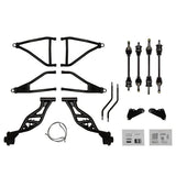SUPERATV BIG LIFT KIT (LKCAOUTGEN26REN02) - Driven Powersports Inc.9999999988LKCAOUTGEN26REN02
