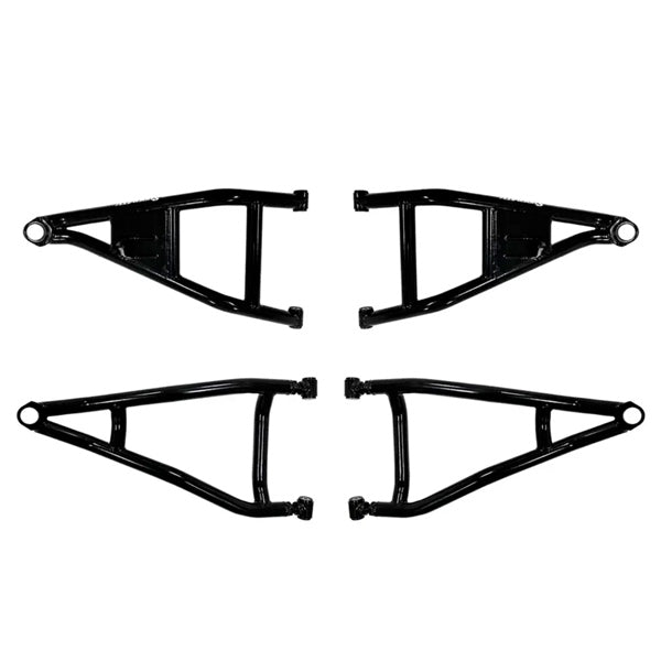 SuperATV Big Lift Kit - DRIVEN Canada's Powersports 9999999988LKCADFMAX16R202