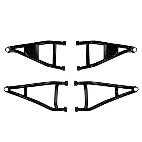 SuperATV Big Lift Kit - DRIVEN Canada's Powersports 9999999988LKCADFMAX16R202