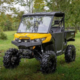 SuperATV Big Lift Kit - DRIVEN Canada's Powersports 9999999988LKCADFMAX16R202