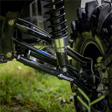 SuperATV Big Lift Kit - DRIVEN Canada's Powersports 9999999988LKCADFMAX16R202