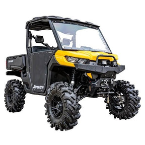 SuperATV Big Lift Kit - DRIVEN Canada's Powersports 9999999988LKCADFMAX16R202