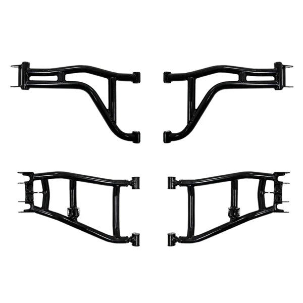 SuperATV Big Lift Kit - DRIVEN Canada's Powersports 9999999988LKCADFMAX16R202