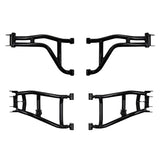 SuperATV Big Lift Kit - DRIVEN Canada's Powersports 9999999988LKCADFMAX16R202