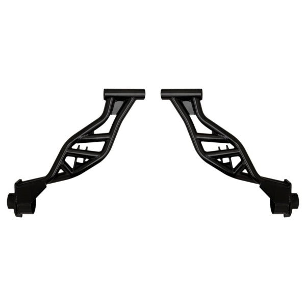 SuperATV Big Lift Kit - DRIVEN Canada's Powersports 9999999988LKCAOUTGEN2602